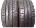 Recambio de neumatico pareja para neumaticos nuevos - referencia OEM IAM 195651595T MAXXIS 195/65/15/95T