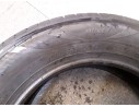 Recambio de neumatico pareja para neumaticos nuevos - referencia OEM IAM 195651595T MAXXIS 195/65/15/95T