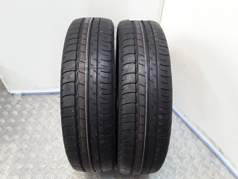 Recambio de neumatico pareja para neumaticos nuevos - referencia OEM IAM 175552089Q BRIDGESTONE 175/55/20/89Q