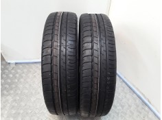 NEUMATICO PAREJA 175552089Q BRIDGESTONE 175/55/20/89Q