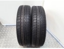 Recambio de neumatico pareja para neumaticos nuevos - referencia OEM IAM 175552089Q BRIDGESTONE 175/55/20/89Q