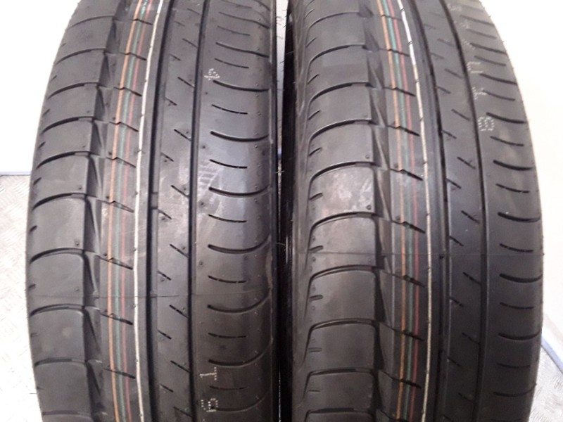 Recambio de neumatico pareja para neumaticos nuevos - referencia OEM IAM 175552089Q BRIDGESTONE 175/55/20/89Q