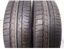 Recambio de neumatico pareja para neumaticos nuevos - referencia OEM IAM 175552089Q BRIDGESTONE 175/55/20/89Q