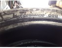 Recambio de neumatico pareja para neumaticos nuevos - referencia OEM IAM 175552089Q BRIDGESTONE 175/55/20/89Q