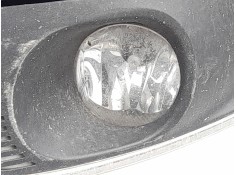 Recambio de faro antiniebla izquierdo para renault megane iv hatchback (b9a/m/n_) 1.5 dci 110 (b9a3) referencia OEM IAM 26150009
