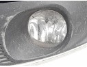 Recambio de faro antiniebla izquierdo para renault megane iv hatchback (b9a/m/n_) 1.5 dci 110 (b9a3) referencia OEM IAM 26150009