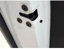 Recambio de cerradura puerta trasera izquierda para renault megane iv hatchback (b9a/m/n_) 1.5 dci 110 (b9a3) referencia OEM IAM