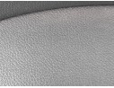 Recambio de elevalunas delantero izquierdo para renault megane iv hatchback (b9a/m/n_) 1.5 dci 110 (b9a3) referencia OEM IAM 807