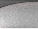 Recambio de elevalunas trasero izquierdo para renault megane iv hatchback (b9a/m/n_) 1.5 dci 110 (b9a3) referencia OEM IAM 82721