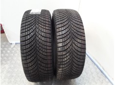 NEUMATICO PAREJA 2255517C109-107H GOODYEAR 225/55/17C-109/107H