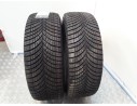 Recambio de neumatico pareja para neumaticos nuevos - referencia OEM IAM 2255517C109-107H GOODYEAR 225/55/17C-109/107H