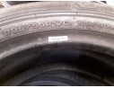 Recambio de neumatico pareja para neumaticos nuevos - referencia OEM IAM 2255517C109-107H GOODYEAR 225/55/17C-109/107H