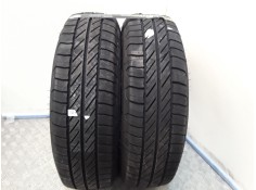 Recambio de neumatico pareja para neumaticos nuevos - referencia OEM IAM 2157516C-113/111R TAURUS 215/75/16C/113-111R