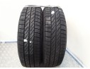Recambio de neumatico pareja para neumaticos nuevos - referencia OEM IAM 2157516C-113/111R TAURUS 215/75/16C/113-111R