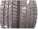 Recambio de neumatico pareja para neumaticos nuevos - referencia OEM IAM 2157516C-113/111R TAURUS 215/75/16C/113-111R