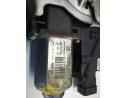 Recambio de elevalunas delantero izquierdo para opel corsa c 1.3 16v cdti cat (z 13 dt / ln9) referencia OEM IAM 13173073  6 PIN