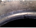Recambio de neumatico pareja para neumaticos nuevos - referencia OEM IAM 2157516C-113/111R TAURUS 215/75/16C/113-111R
