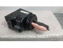 Recambio de conmutador de arranque para porsche macan (95b) 3.0 s diesel referencia OEM IAM   