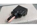 Recambio de conmutador de arranque para porsche macan (95b) 3.0 s diesel referencia OEM IAM   