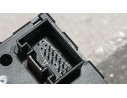 Recambio de conmutador de arranque para porsche macan (95b) 3.0 s diesel referencia OEM IAM   