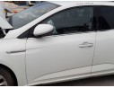 Recambio de puerta delantera izquierda para renault megane iv hatchback (b9a/m/n_) 1.5 dci 110 (b9a3) referencia OEM IAM 8010107