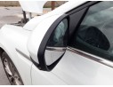 Recambio de retrovisor izquierdo para renault megane iv hatchback (b9a/m/n_) 1.5 dci 110 (b9a3) referencia OEM IAM 963027812R  