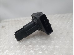 CAUDALIMETRO 222040N010 MB1974003070 DENSO