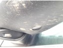 Recambio de retrovisor izquierdo para renault megane iv hatchback (b9a/m/n_) 1.5 dci 110 (b9a3) referencia OEM IAM 963027812R  