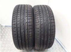 Recambio de neumatico pareja para neumaticos nuevos - referencia OEM IAM 2255517101V HANKOOK 225/55/17/101V