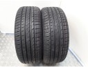Recambio de neumatico pareja para neumaticos nuevos - referencia OEM IAM 2255517101V HANKOOK 225/55/17/101V