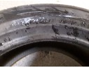 Recambio de neumatico pareja para neumaticos nuevos - referencia OEM IAM 2255517101V HANKOOK 225/55/17/101V