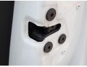 Recambio de cerradura puerta delantera derecha para renault megane iv hatchback (b9a/m/n_) 1.5 dci 110 (b9a3) referencia OEM IAM