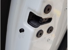 CERRADURA PUERTA TRASERA DERECHA 825020600R 