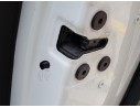 Recambio de cerradura puerta trasera derecha para renault megane iv hatchback (b9a/m/n_) 1.5 dci 110 (b9a3) referencia OEM IAM 8