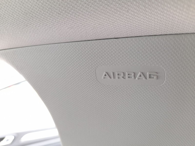 Recambio de airbag cortina delantero derecho para renault megane iv hatchback (b9a/m/n_) 1.5 dci 110 (b9a3) referencia OEM IAM 9