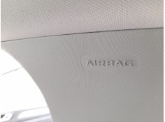 AIRBAG CORTINA DELANTERO DERECHO 985P09101R 