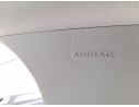 Recambio de airbag cortina delantero derecho para renault megane iv hatchback (b9a/m/n_) 1.5 dci 110 (b9a3) referencia OEM IAM 9