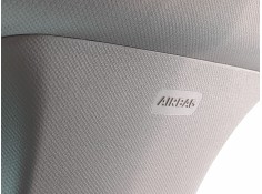 AIRBAG CORTINA DELANTERO IZQUIERDO 985P13017R 