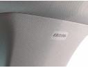 Recambio de airbag cortina delantero izquierdo para renault megane iv hatchback (b9a/m/n_) 1.5 dci 110 (b9a3) referencia OEM IAM