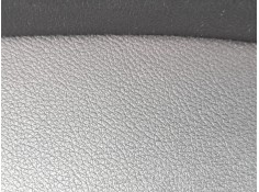 Recambio de elevalunas delantero derecho para renault megane iv hatchback (b9a/m/n_) 1.5 dci 110 (b9a3) referencia OEM IAM 80720