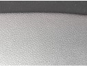 Recambio de elevalunas delantero derecho para renault megane iv hatchback (b9a/m/n_) 1.5 dci 110 (b9a3) referencia OEM IAM 80720