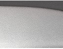 Recambio de elevalunas trasero derecho para renault megane iv hatchback (b9a/m/n_) 1.5 dci 110 (b9a3) referencia OEM IAM 8272090
