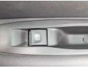 Recambio de mando elevalunas trasero derecho para renault megane iv hatchback (b9a/m/n_) 1.5 dci 110 (b9a3) referencia OEM IAM 2