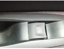Recambio de mando elevalunas trasero izquierdo para renault megane iv hatchback (b9a/m/n_) 1.5 dci 110 (b9a3) referencia OEM IAM