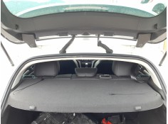 Recambio de bandeja trasera para renault megane iv hatchback (b9a/m/n_) 1.5 dci 110 (b9a3) referencia OEM IAM 794202086R  