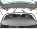 Recambio de bandeja trasera para renault megane iv hatchback (b9a/m/n_) 1.5 dci 110 (b9a3) referencia OEM IAM 794202086R  