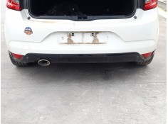 PARAGOLPES TRASERO 850108117V 