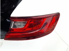 PILOTO TRASERO DERECHO EXTERIOR 265509578R 