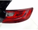 Recambio de piloto trasero derecho exterior para renault megane iv hatchback (b9a/m/n_) 1.5 dci 110 (b9a3) referencia OEM IAM 26