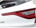 Recambio de piloto trasero derecho interior para renault megane iv hatchback (b9a/m/n_) 1.5 dci 110 (b9a3) referencia OEM IAM 26